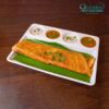 Mysore Masala Dosa - Cuisine Recipe