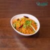 Dine In At Home With Szechwan Veg Fried Rice