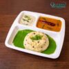 Pongal - Best South Indian Food